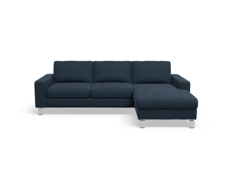 Ecksofa LO Small R